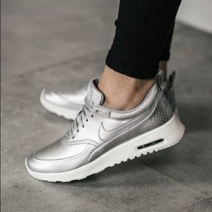 Nike Air Max Thea